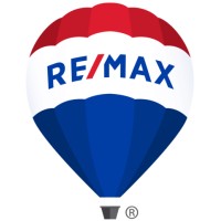 RE/MAX 24 Mauritius