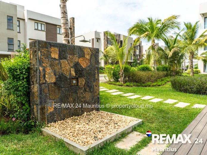 3 Bedroom Apartment at La Pointe Luxury Apartments