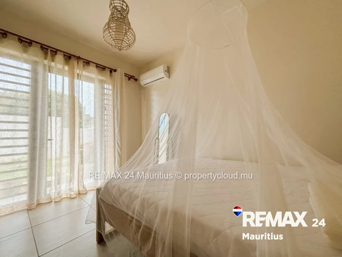 Comfortable Ground Floor Apartment in Green Creek
