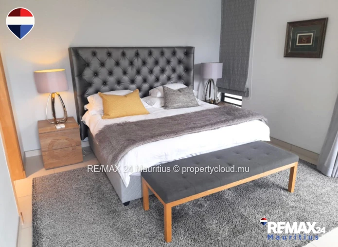 Beautiful 4-bedroom house nestled in a peaceful and family-friendly neighborhood.