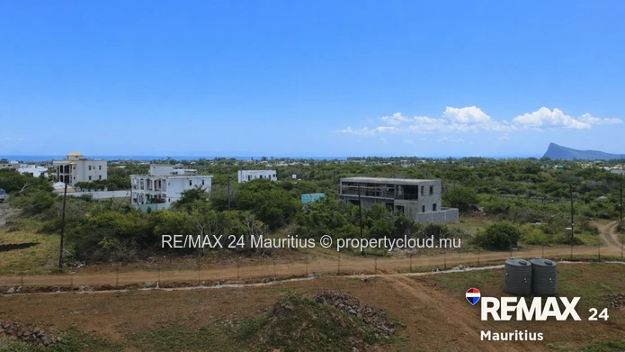 Luxury Villas Designed for Modern and Sustainable Living