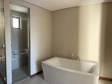 Appartement de 2 Chambres