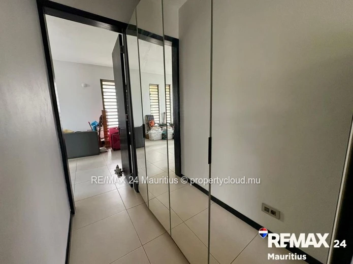 Modern & Lage Modern Home for Rent