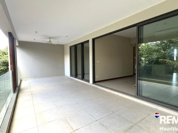 Appartement de 2 Chambres