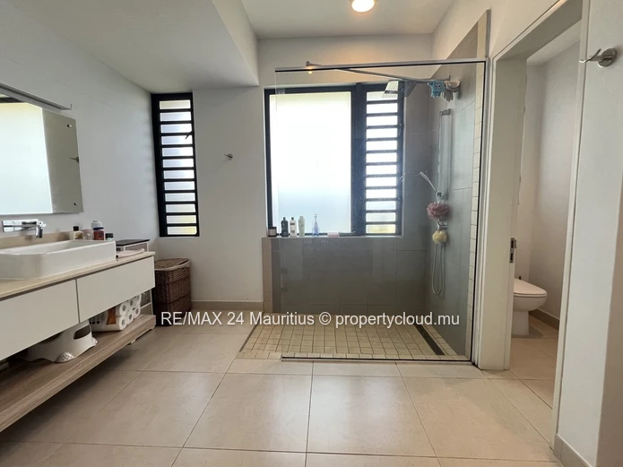 Luxury Living in a Prestigious Gated Estate