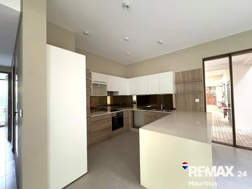 Appartement de 2 Chambres