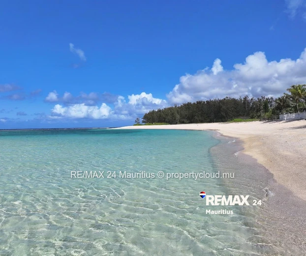 Live the coastal dream, with serene face to face sea views in an environment crafted for relaxation