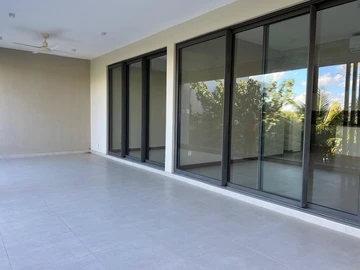 Appartement de 2 Chambres