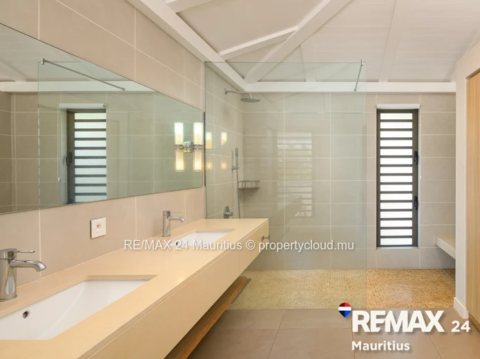 4 Bedroom Villa At Azuri Village