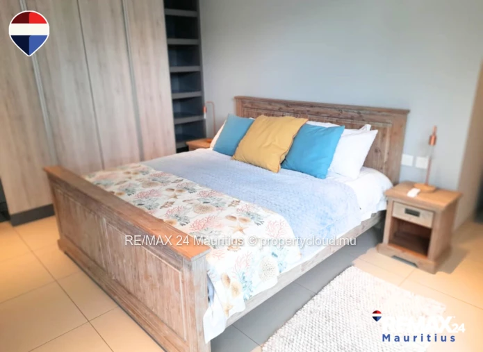 Beautiful 4-bedroom house nestled in a peaceful and family-friendly neighborhood.