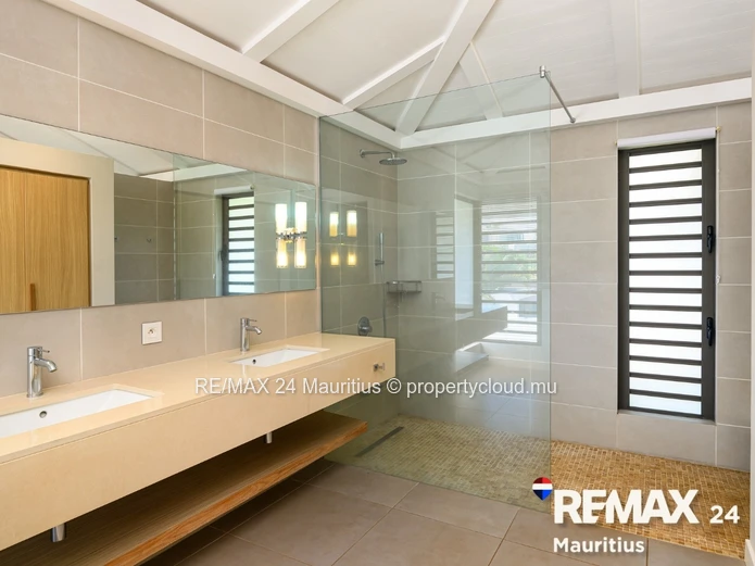 4 Bedroom Villa At Azuri Village