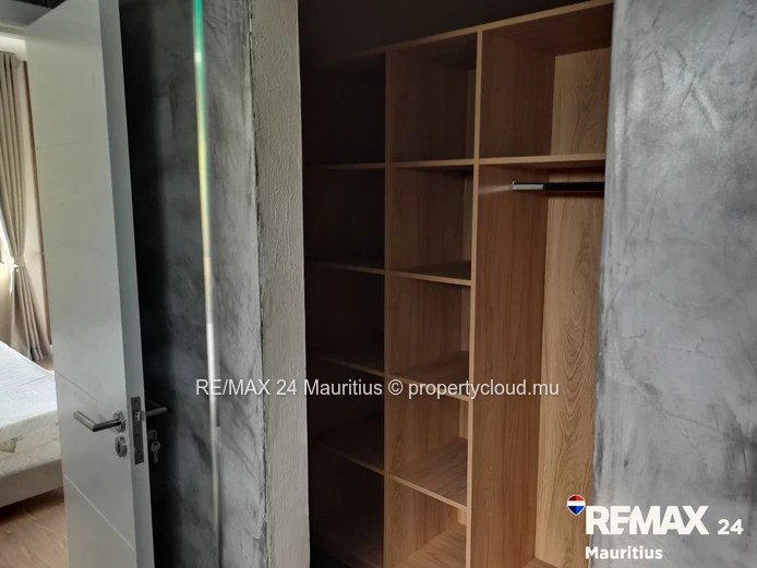 3 Bedroom Villa to Rent