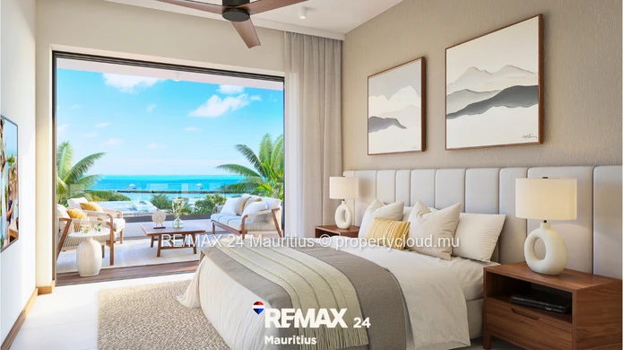 This spacious villa offers a built area of 322.33 m², with elegant and well-designed living spaces