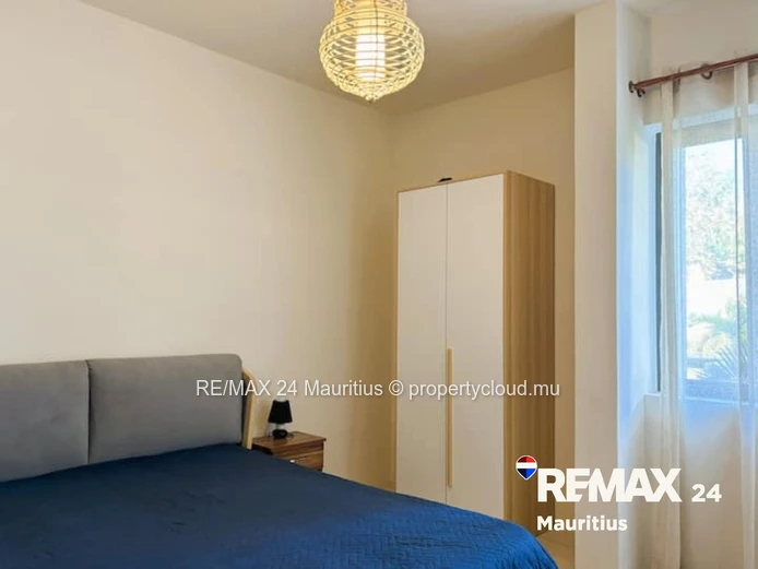 Comfortable Ground Floor Apartment in Green Creek