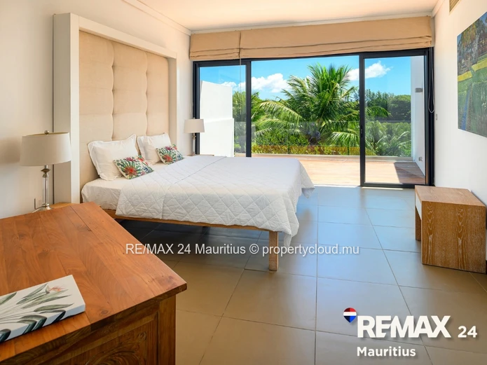 4 Bedroom Townhouse At Azuri Village