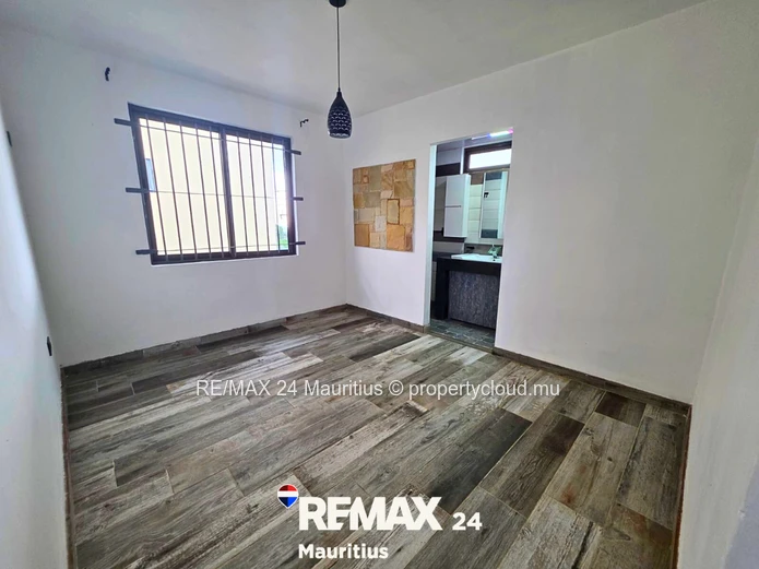 Villa moderne 5 chambres en suite – Morcellement Mountain View, Vacoas