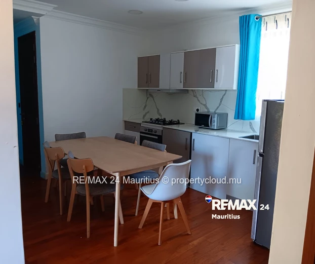 Walk to the softest sandy public beach, Winners super market, bus stops and amenities!