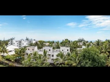 4 Bedroom Penthouse