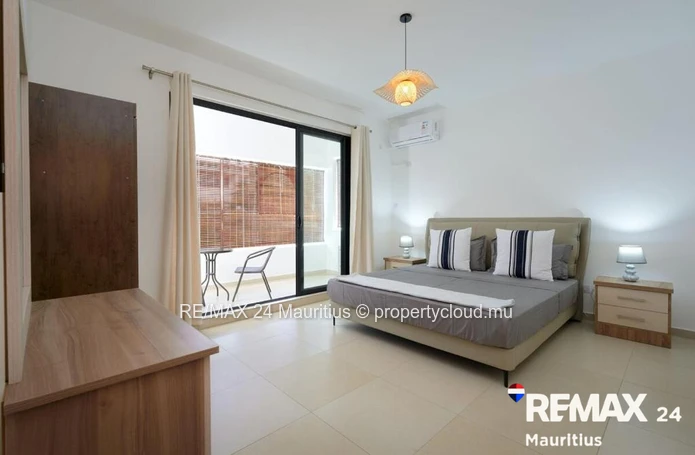 Luxury 3-Bedroom En-Suite Coastal Retreat