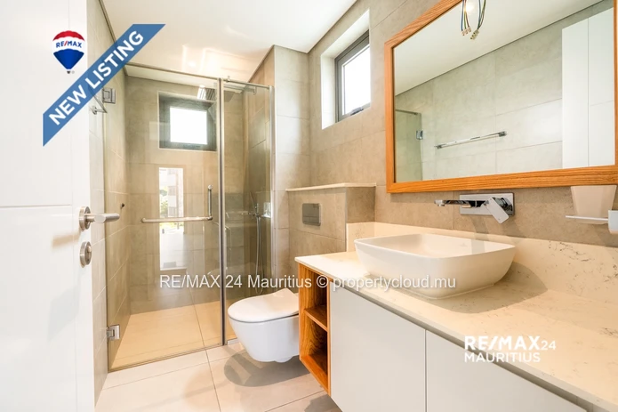 La Pointe Luxury Apartments at Pointe Phase 3 Now Launching...