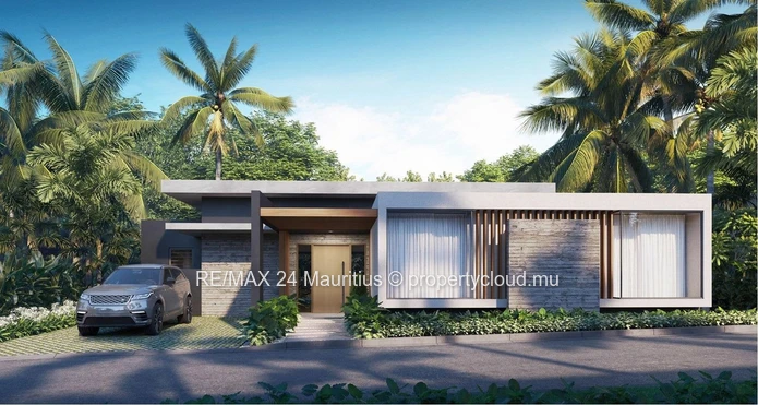 Exceptional By Design