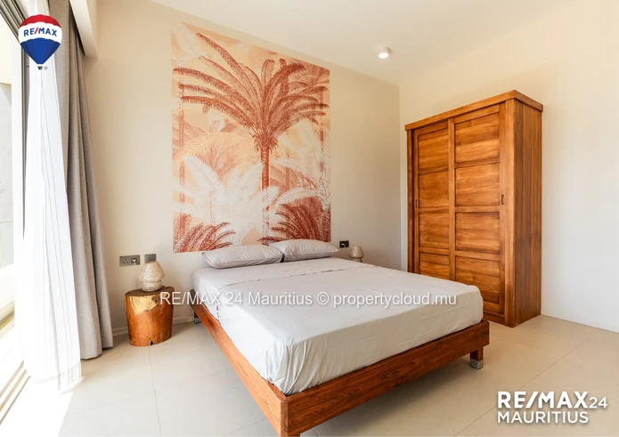 Exceptional Penthouse with Breathtaking Views, next to CyberCity