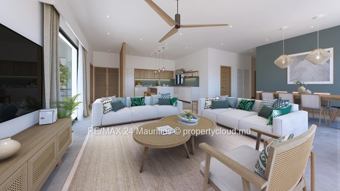 Convenience, Comfort and Sustainability