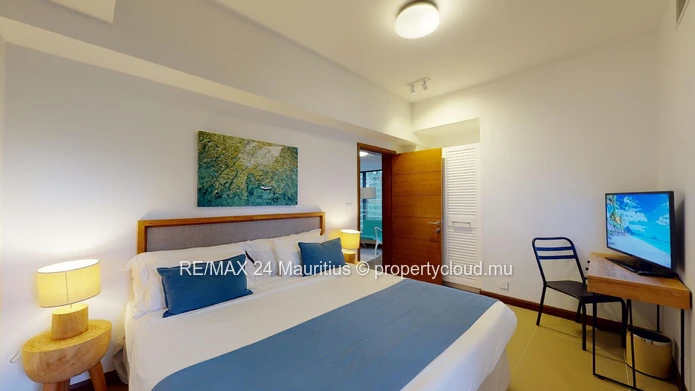 Breathtaking With Direct Sea Views