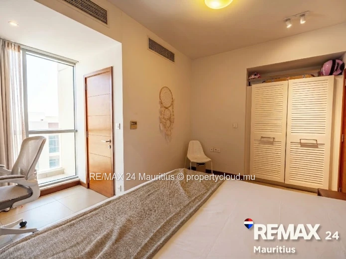 3 Bedroom Townhouse At Azuri Village