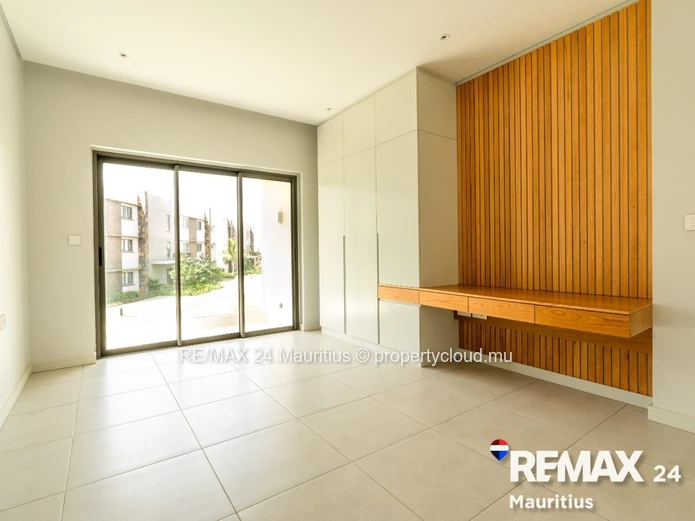 3 Bedroom Apartment at La Pointe Luxury Apartments