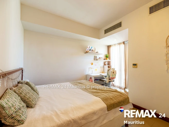 3 Bedroom Townhouse At Azuri Village