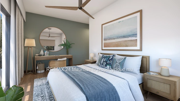Convenience, Comfort and Sustainability