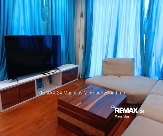 Walk to the softest sandy public beach, Winners super market, bus stops and amenities!
