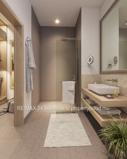 Convenience, Comfort and Sustainability
