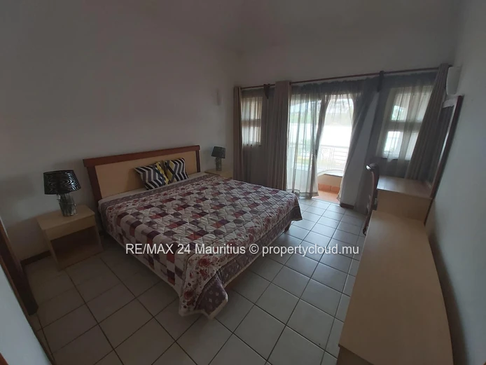 House To Rent in Pereybere, Pereybere