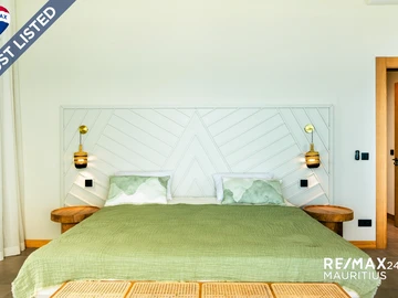 5 Bedroom Villa