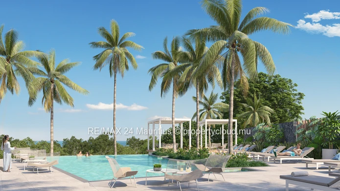 Embrace Coastal Luxury at Celimar Villas