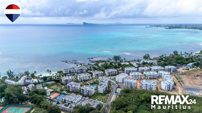 Appartement de luxe à louer dans le nord