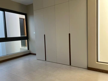 Appartement de 2 Chambres