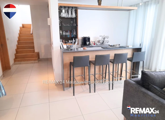 Beautiful 4-bedroom house nestled in a peaceful and family-friendly neighborhood.