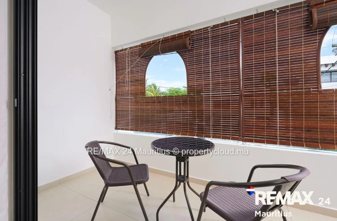 Luxury 3-Bedroom En-Suite Coastal Retreat