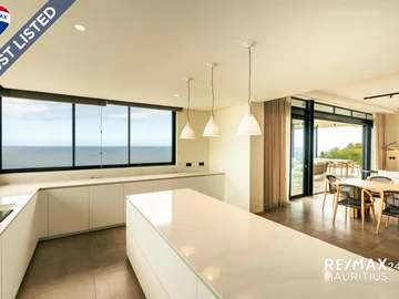 5 Bedroom Villa