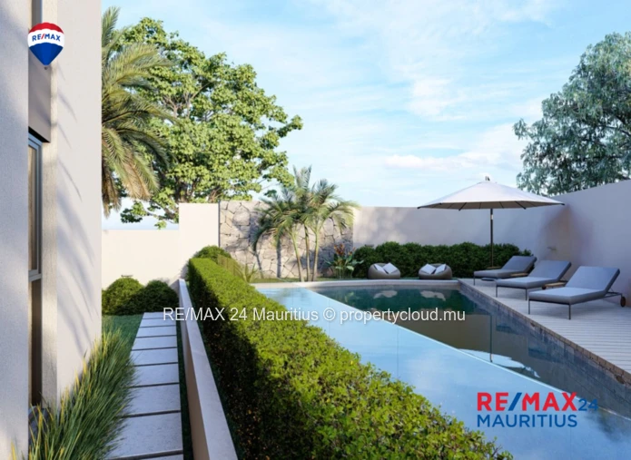 Experience Coastal Luxury with your new penthouse