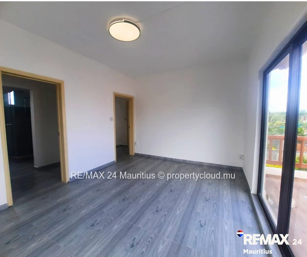 Brand new 3 Bedroom stand alone house on Sottise Road, Lower Vale, Grand Baie