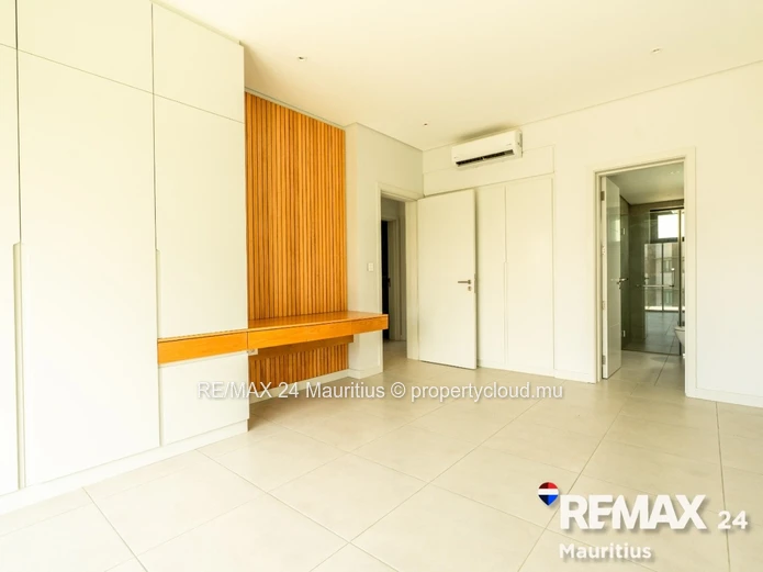 2 Bedroom Apartment At La Pointe Luxury Apartments