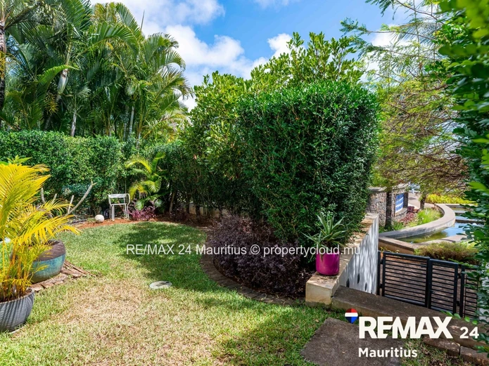 3 Bedroom Townhouse At Azuri Village