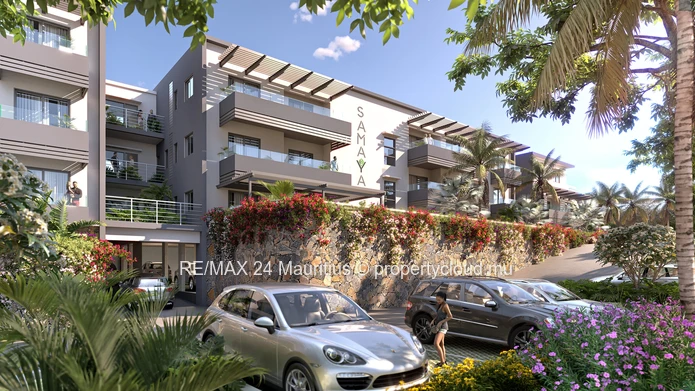 Views, Convenience, Comfort And Sustainability