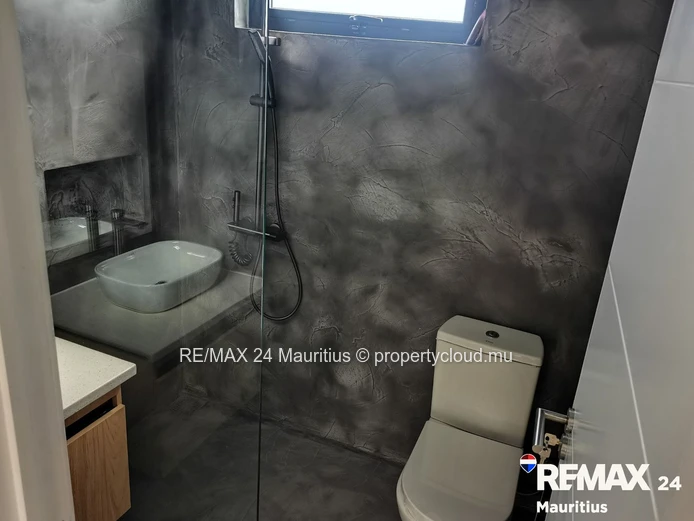 3 Bedroom Villa to Rent