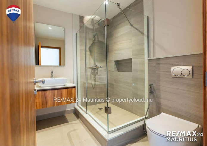 Exceptional Penthouse with Breathtaking Views, next to CyberCity