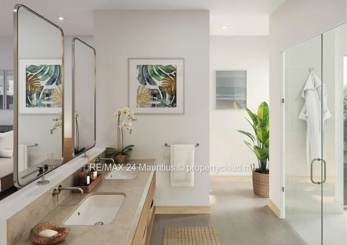 Exceptional By Design